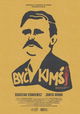 Byc kims