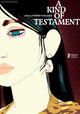 A Kind of Testament