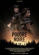 Poudre Noire