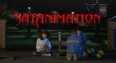 Satanimation (2022)