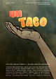 Un taco