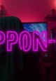 Nippon-ici