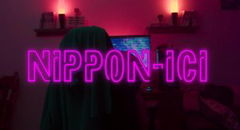 Nippon-ici (2023)