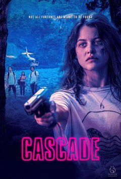 Cascade (2023)