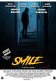Smile, c'était écrit