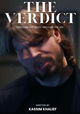 The Verdict