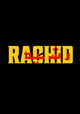 Rachid