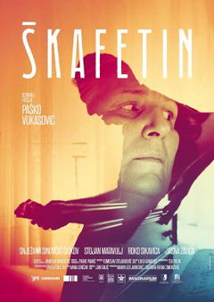 Skafetin (2023)