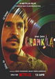 Amar Singh Chamkila