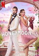 Honeymoonish