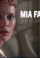 Mia Farrow - Shadows and light