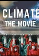 Climate: The Movie