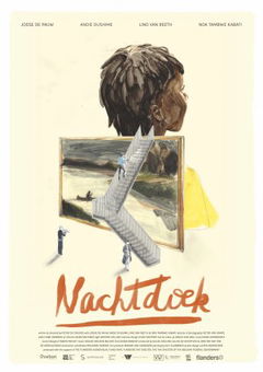 Nachtdoek (2022)