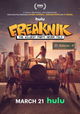 Freaknik: The Wildest Party Never Told