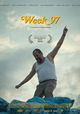 Week 97