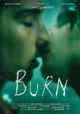 Burn