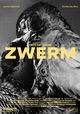 Zwerm