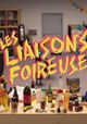 Les liaisons foireuses