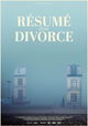 Résumé d'un divorce