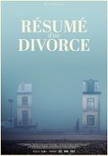 Résumé d'un divorce (2023)