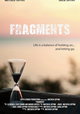 Fragments