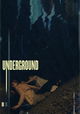 Underground