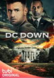 DC Down
