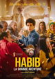 Habib, la grande aventure