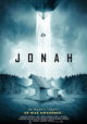 Jonah