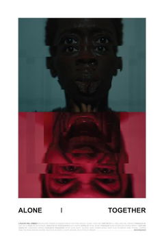 Alone Together (2023)