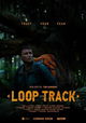 Loop Track