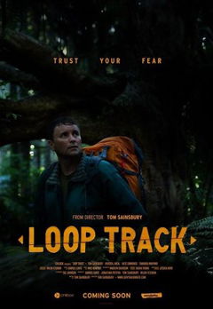 Loop Track (2023)