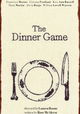 The Dinner Game