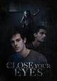 Close Your Eyes