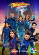 The Thundermans Return