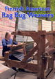 Finnish American Rag Rug Weavers