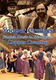 Yooper Creoles: Finnish Music in Michigan's Copper Country