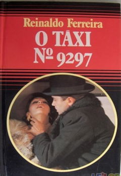 O Táxi 9297 (1927)