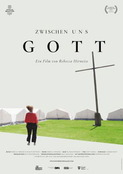 Zwischen uns Gott (2024)