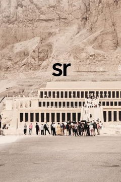 Sr (2024)