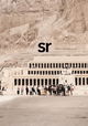 Sr