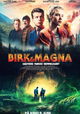 Birk & Magna - Het geheim van de mijn