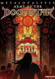 Metalocalypse: Army of the Doomstar