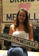 Brandy Hellville & the Cult of Fast Fashion