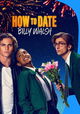 How to Date Billy Walsh