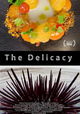 The Delicacy