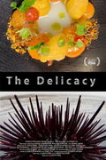 The Delicacy (2020)