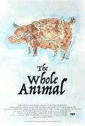 The Whole Animal (2022)