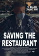 Saving the Restaurant