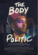 The Body Politic